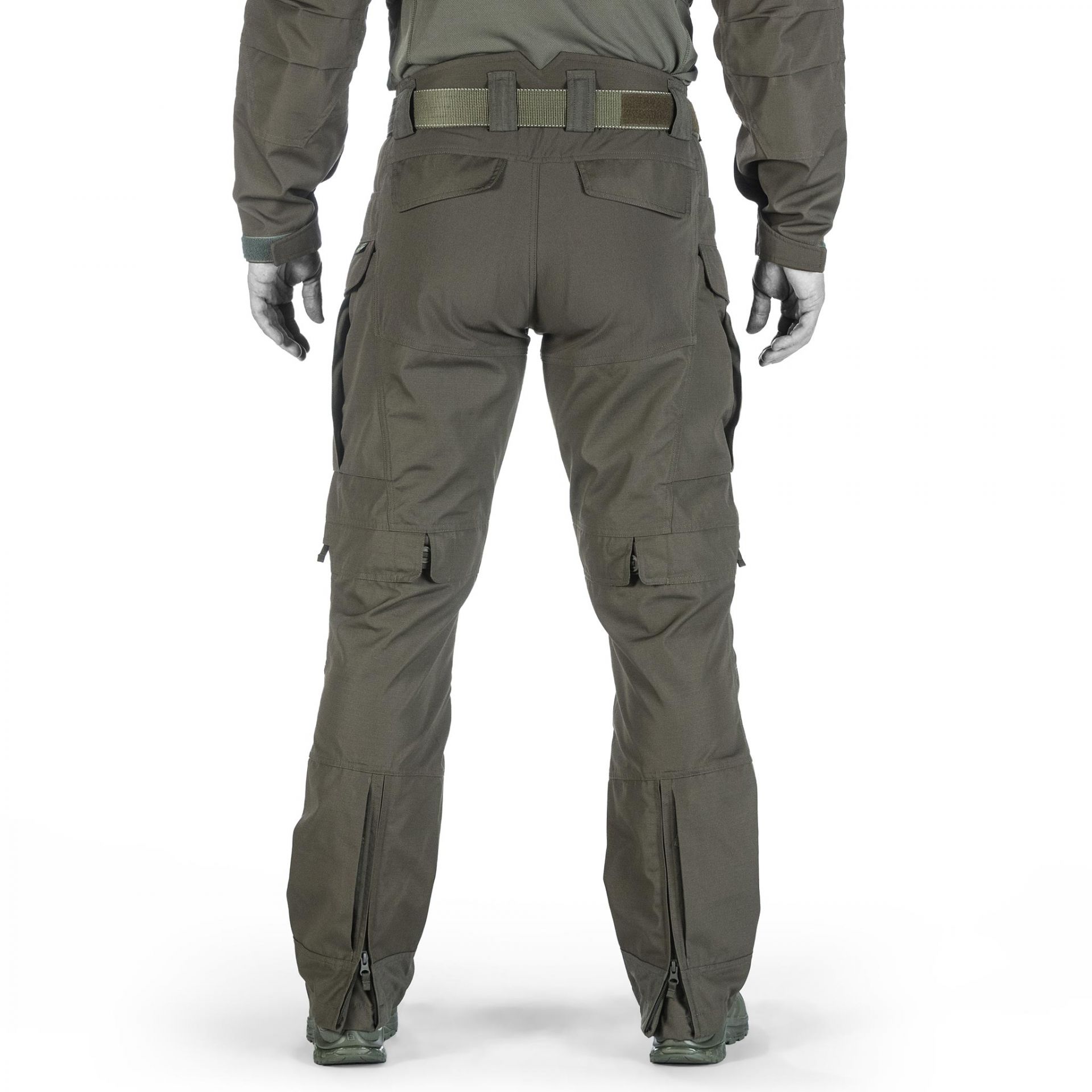 Striker X Combat Pants │ UF PRO